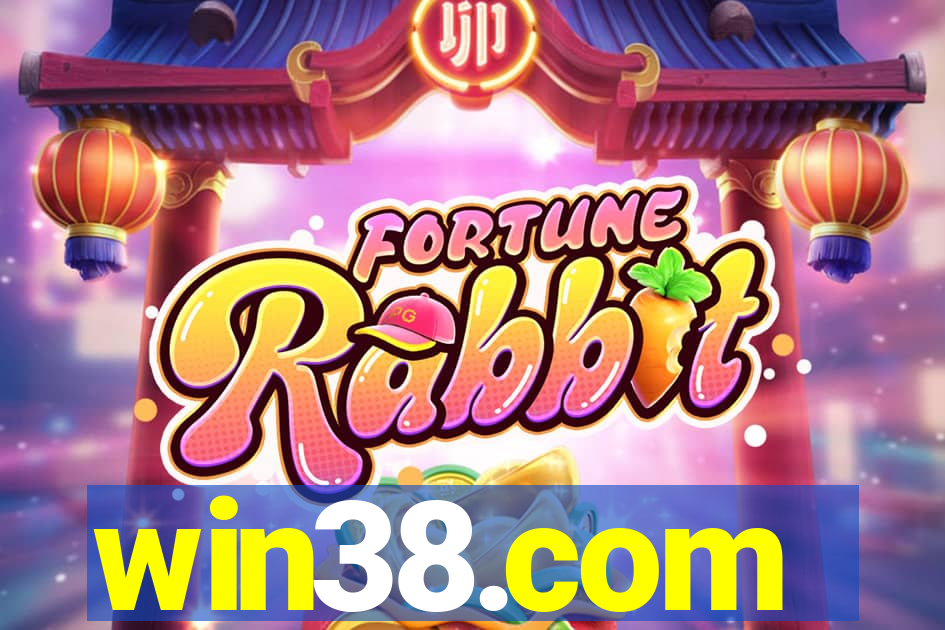win38.com