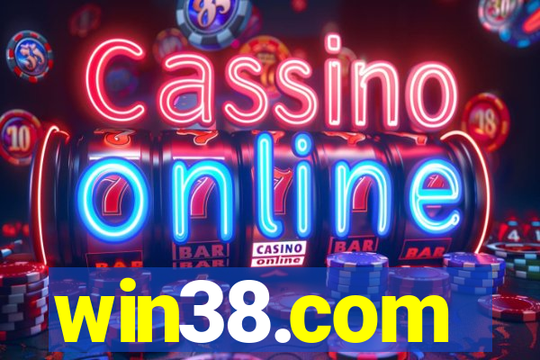 win38.com
