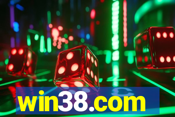 win38.com