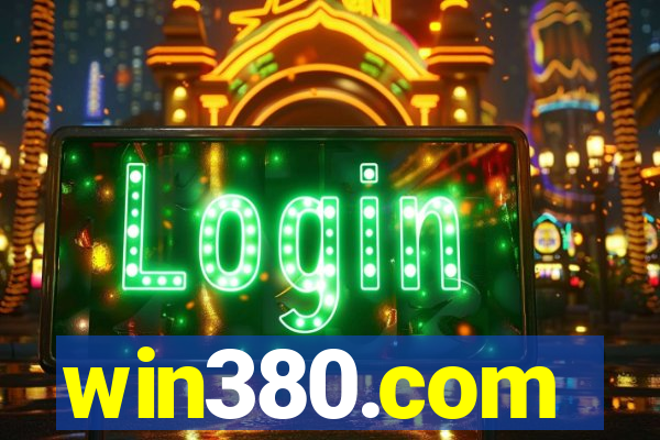 win380.com