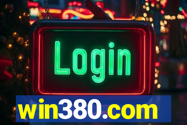 win380.com