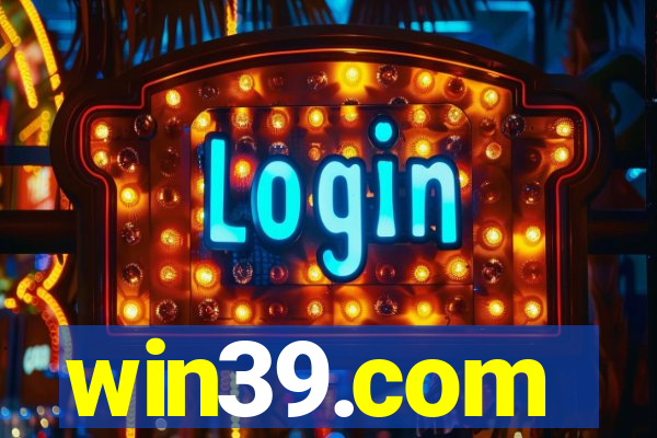 win39.com