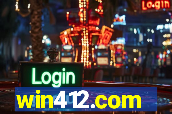 win412.com