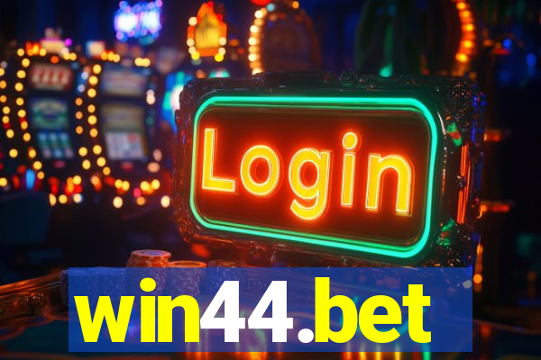 win44.bet