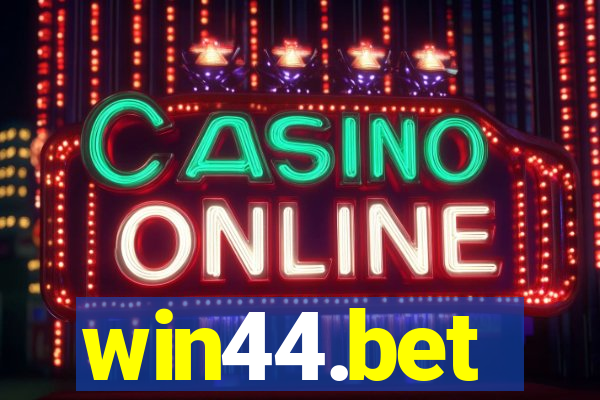 win44.bet