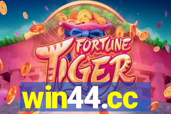 win44.cc