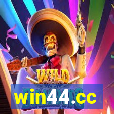 win44.cc