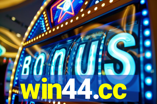 win44.cc