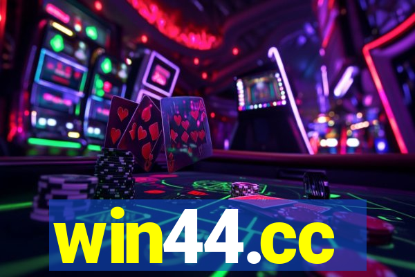 win44.cc