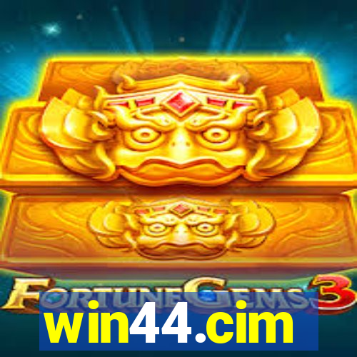 win44.cim