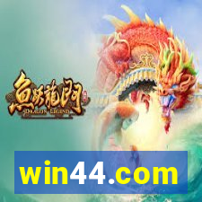 win44.com