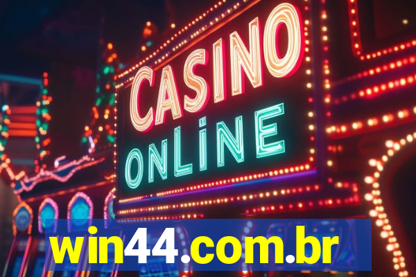win44.com.br