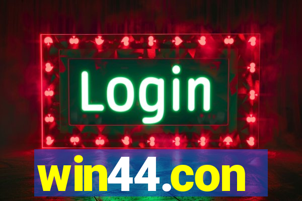 win44.con