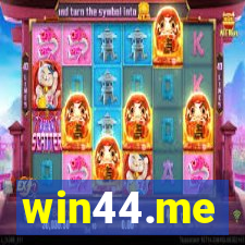 win44.me