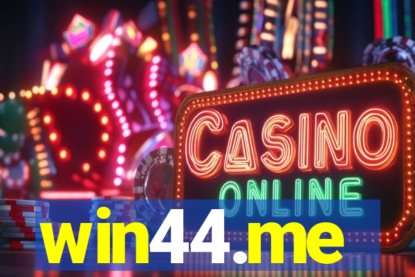 win44.me