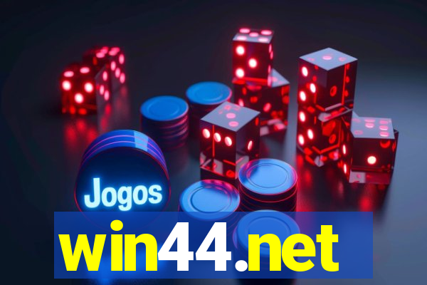 win44.net