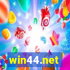 win44.net