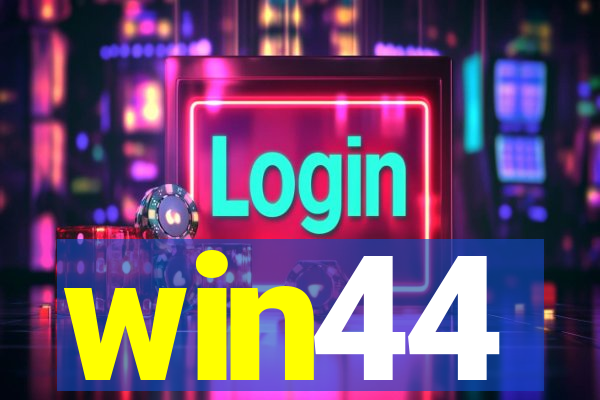 win44