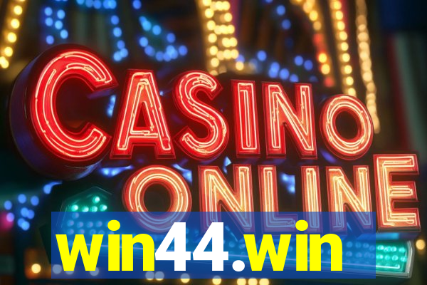 win44.win