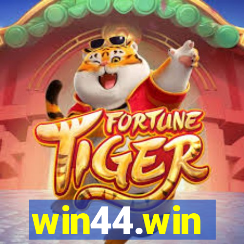 win44.win