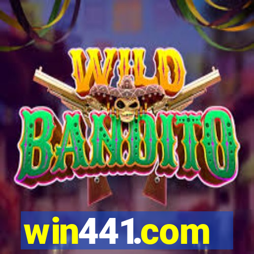 win441.com