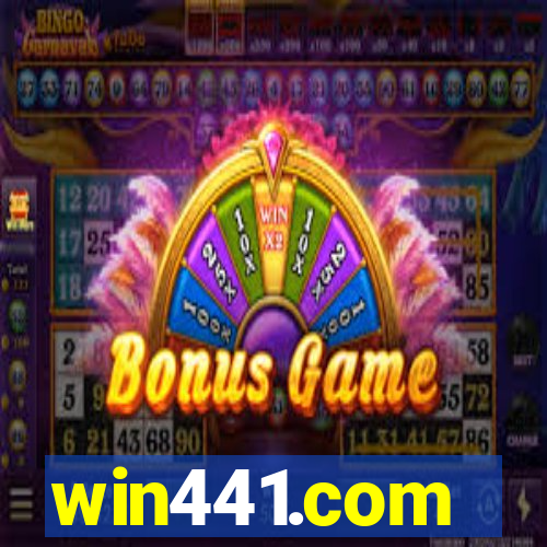 win441.com
