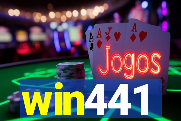 win441