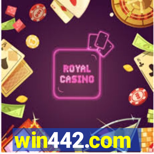 win442.com
