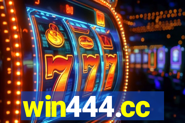 win444.cc