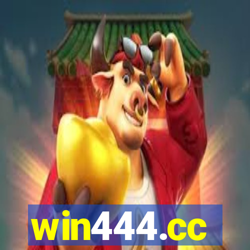 win444.cc