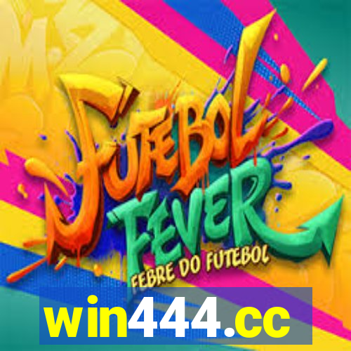 win444.cc