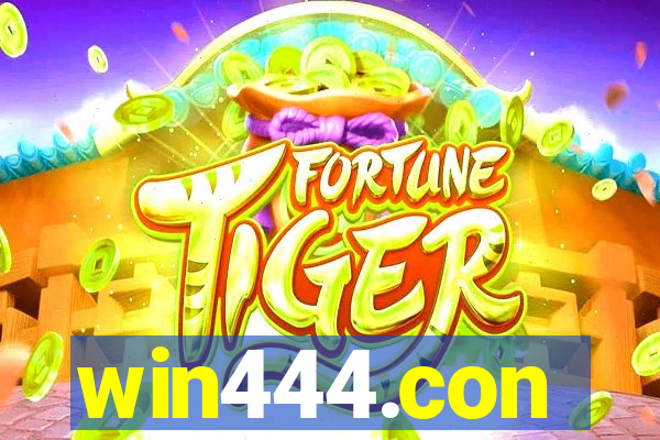 win444.con