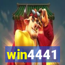 3976