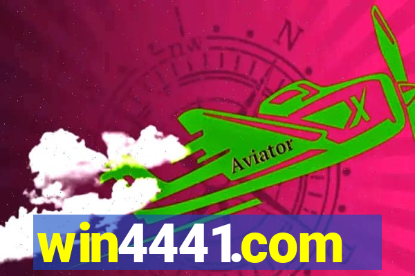 win4441.com