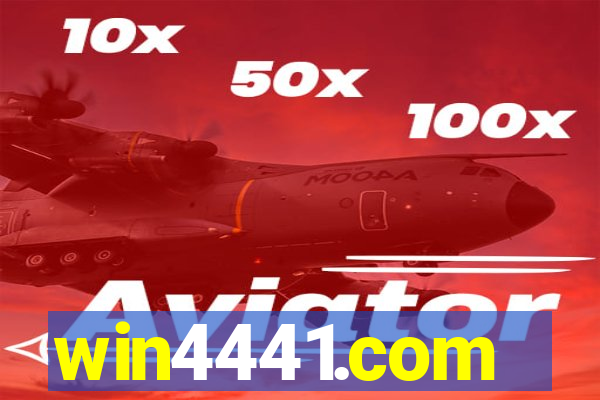 win4441.com