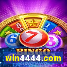 win4444.com