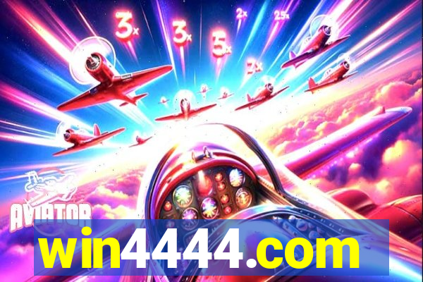 win4444.com