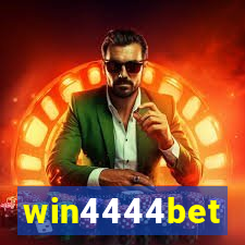 win4444bet