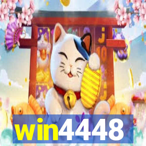 win4448