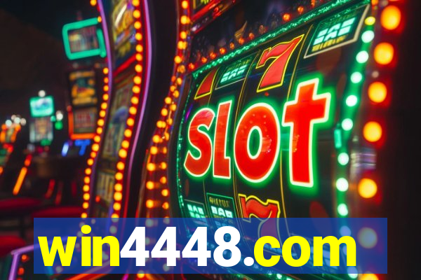 win4448.com
