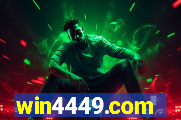 win4449.com