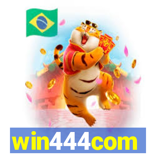 win444com