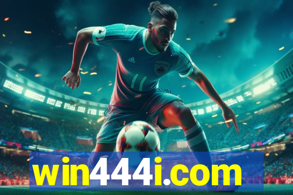 win444i.com