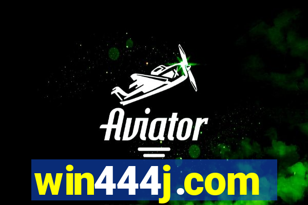 win444j.com