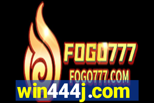 win444j.com
