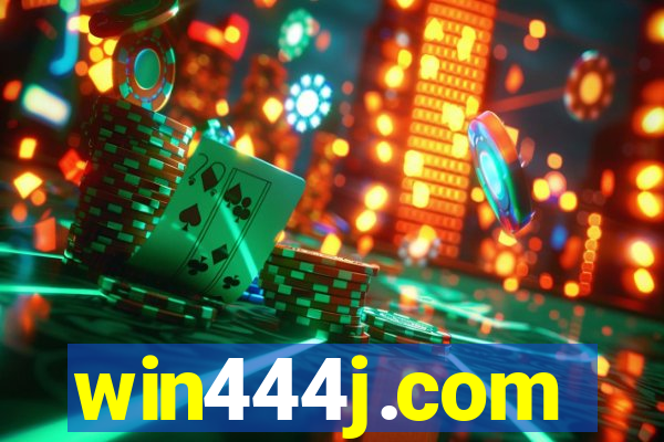 win444j.com
