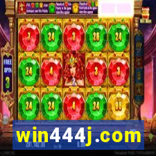 win444j.com
