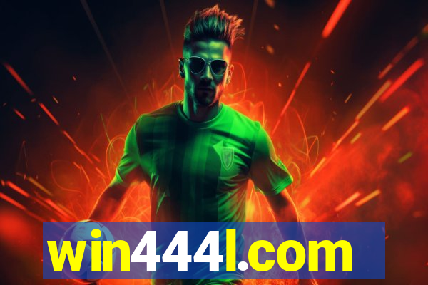 win444l.com