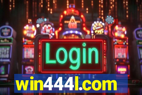 win444l.com