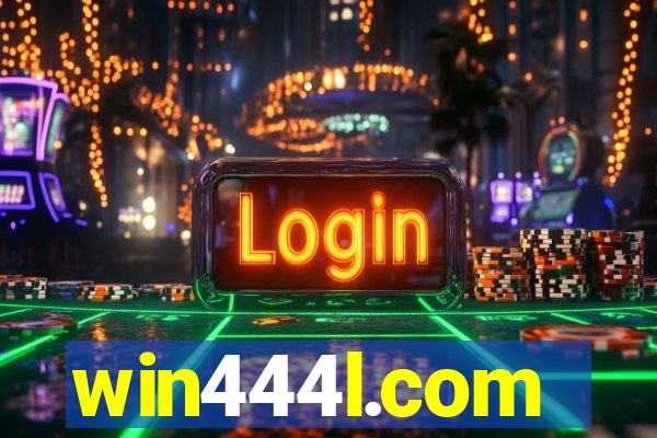 win444l.com